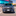 KIA SPORTAGE - image 2