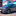 KIA SPORTAGE - image 1
