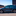 KIA SPORTAGE - image 3