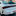 Kia K5 - image 6