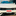 Kia K5 - image 2