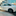 Kia K5 - image 3