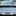 Kia K5 - image 5