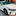 Kia K5 - image 1