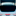 Kia K5 - image 7