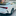 Kia K5 - image 4
