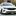Geely EMGRAND - image 1