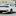 Geely EMGRAND - image 2