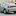 Toyota Yaris - image 4