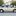 Toyota Yaris - image 2