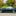 MERCEDES E350 - image 2