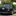 MERCEDES E350 - image 4