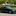 MERCEDES E350 - image 3