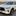 Infiniti QX60 - image 1