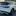 Infiniti QX60 - image 4