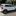 Skoda Kushaq - image 6