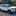 Skoda Kushaq - image 4