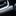 BMW X2 18i New Generation Gray - image 9