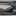 HONDA CIVIC - 2024 - image 11