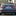 HONDA CIVIC - 2024 - image 4