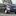 HONDA CIVIC - 2024 - image 3