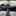 HONDA CIVIC - 2024 - image 7