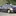 HONDA CIVIC - 2024 - image 2