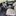 HONDA CIVIC - 2024 - image 5
