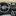 HONDA CIVIC - 2024 - image 6