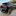 Chevrolet TRIALBLAZER - image 6