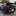 Chevrolet TRIALBLAZER - image 4