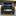 Chevrolet TRIALBLAZER - image 5