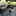 Chevrolet TRIALBLAZER - image 7