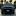 Chevrolet TRIALBLAZER - image 3