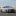 BMW 430 I Convertible - image 1