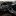 BMW 430 I Convertible - image 8