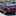 MITSUBISHI ATTRAGE - image 4