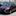 MITSUBISHI ATTRAGE - image 1