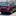 MITSUBISHI ATTRAGE - image 3