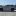 EXEED TXL - image 2