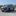 EXEED TXL - image 1