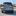 EXEED TXL - image 7