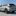 EXEED TXL - image 8
