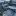 EXEED TXL - image 11