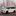 RANGE ROVER SPORT - image 1