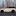 RANGE ROVER SPORT - image 2