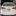 TOYOTA YARIS SEDAN - image 4