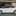 TOYOTA YARIS SEDAN - image 2