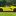 CHEVROLET CORVETTE - 2023 - image 2
