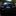 Mitsubishi ASX Special - image 7